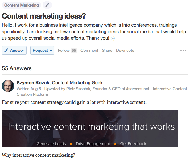 6-cong-cu-len-y-tuong-mien-phi-danh-cho-content-marketer-5