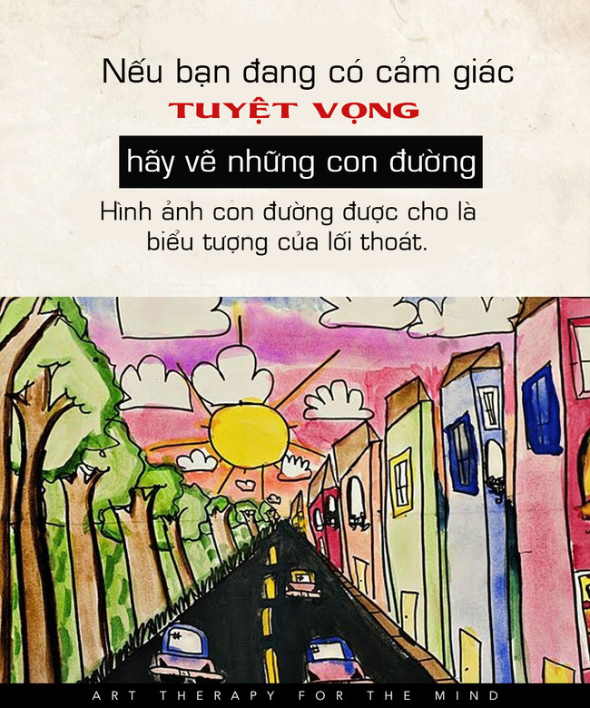 Những liệu pháp cải thiện tâm lý cực hay khi bị căng thẳng