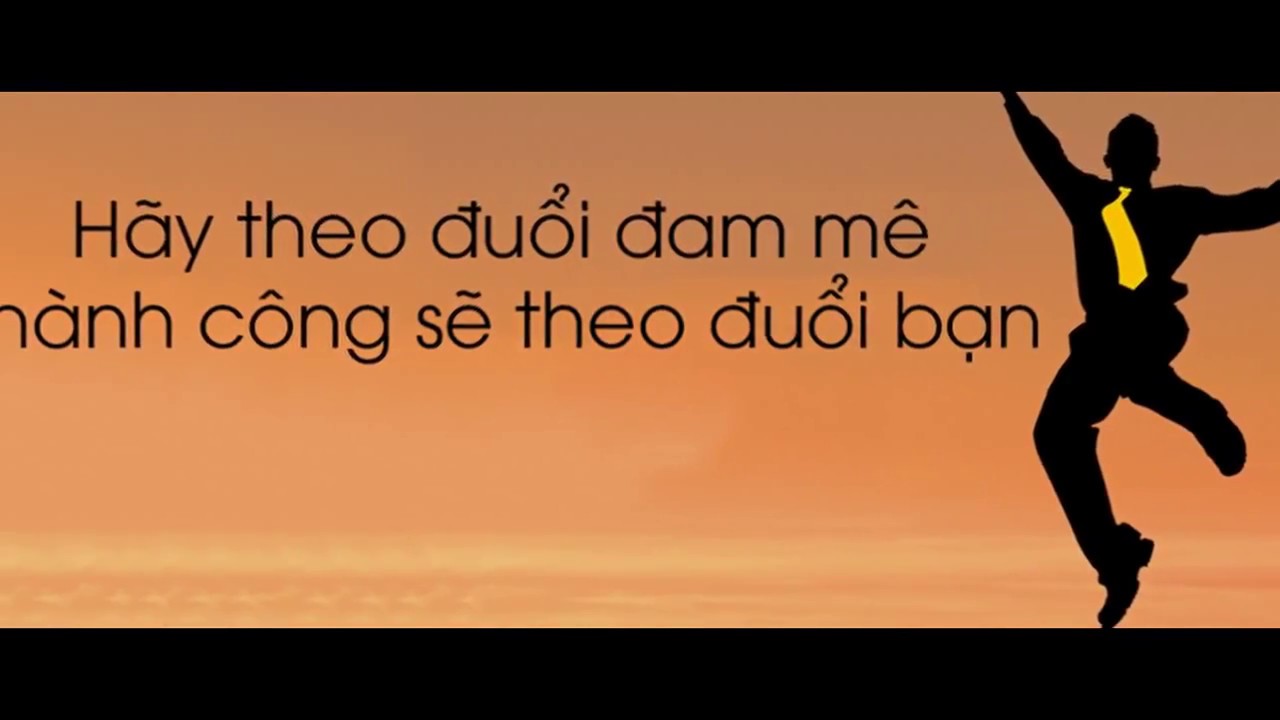 tuổi trẻ, tuổi trẻ ngắn ngủi, phí hoài tuổi trẻ