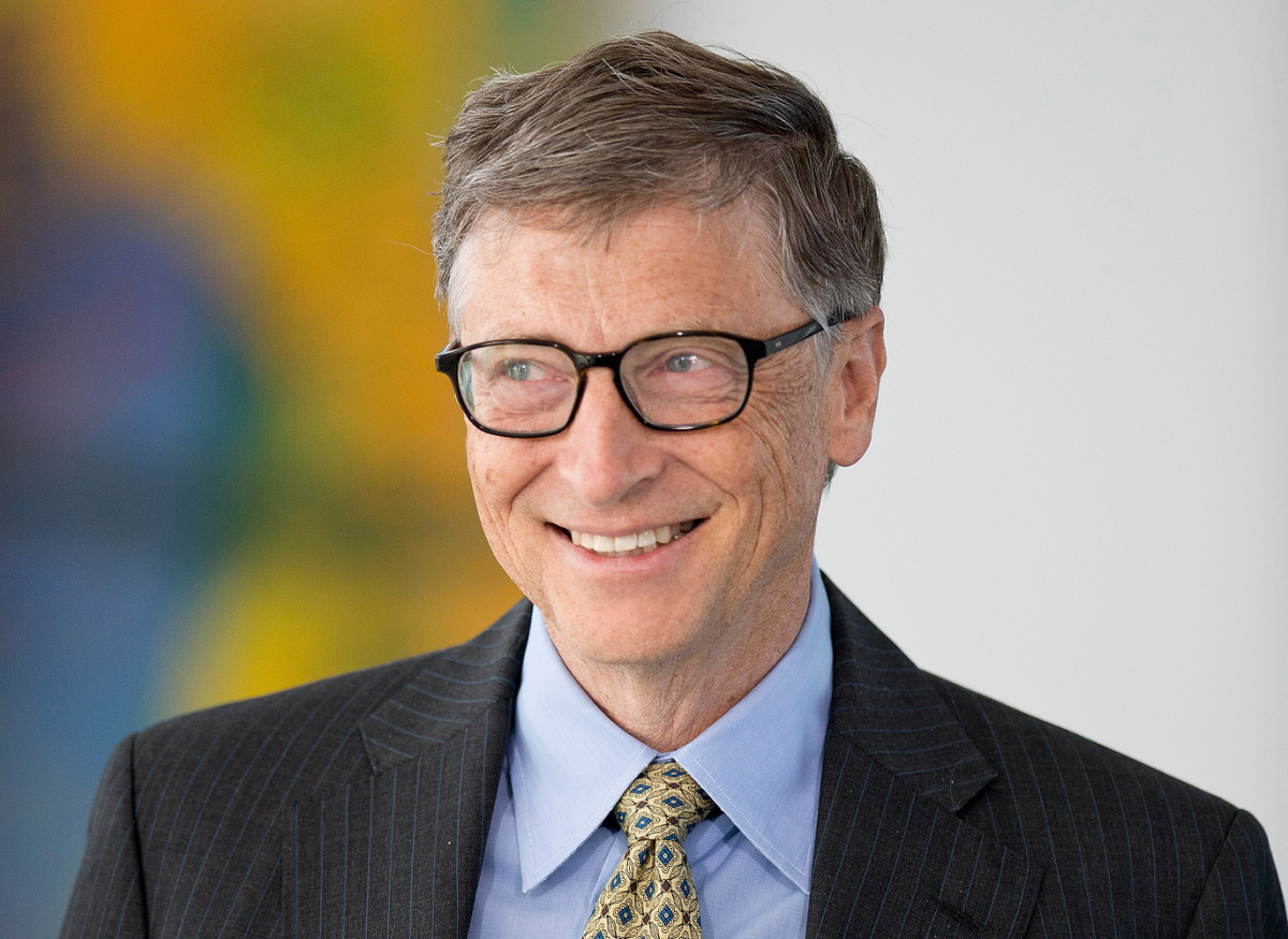 bill-gates-va-nhung-so-thich-quai-chieu-phan-1-1